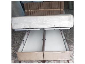 Sandıklı Bazalar