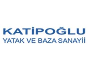 TAMİR YATAKLARI